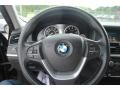 2017 BMW X3 xDrive28i Photo 12
