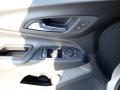 2021 Chevrolet Equinox LT AWD Photo 14