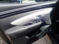 2024 Hyundai Tucson SEL Plug-In Hybrid AWD Photo 14
