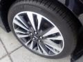 2020 Lincoln MKZ Hybrid Reserve Photo 9