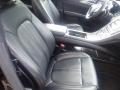 2020 Lincoln MKZ Hybrid Reserve Photo 10