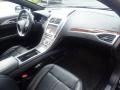 2020 Lincoln MKZ Hybrid Reserve Photo 11