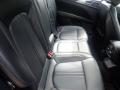 2020 Lincoln MKZ Hybrid Reserve Photo 14