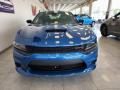 2023 Dodge Charger GT Blacktop Special Edition AWD Photo 2