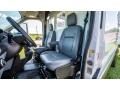2019 Ford Transit Van 350 HR Extended Photo 17