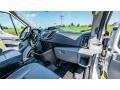 2019 Ford Transit Van 350 HR Extended Photo 24