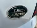 2019 Land Rover Range Rover Sport HSE Photo 6