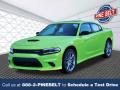 2023 Dodge Charger GT AWD Plus Photo 1