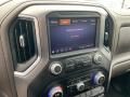 2020 GMC Sierra 2500HD Denali Crew Cab 4WD Photo 13