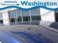 2020 Honda CR-V EX-L AWD Photo 2