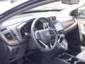 2020 Honda CR-V EX-L AWD Photo 15