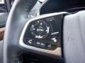 2020 Honda CR-V EX-L AWD Photo 24
