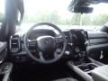2023 Ram 1500 Limited Red Edition Crew Cab 4x4 Photo 13