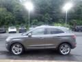 2017 Lincoln MKC Reserve AWD Photo 6