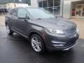 2017 Lincoln MKC Reserve AWD Photo 9
