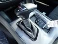 2023 Dodge Charger SXT AWD Blacktop Photo 18