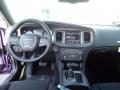 2023 Dodge Charger SXT AWD Blacktop Photo 13