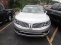 2016 Lincoln MKX Reserve AWD Photo 2