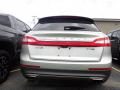 2016 Lincoln MKX Reserve AWD Photo 5