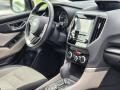 2021 Subaru Forester 2.5i Premium Photo 6