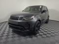 2023 Land Rover Discovery P360 HSE R-Dynamic