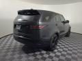2023 Land Rover Discovery P360 HSE R-Dynamic Photo 2