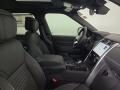 2023 Land Rover Discovery P360 HSE R-Dynamic Photo 3