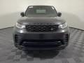 2023 Land Rover Discovery P360 HSE R-Dynamic Photo 8