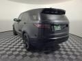 2023 Land Rover Discovery P360 HSE R-Dynamic Photo 10