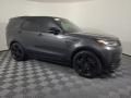 2023 Land Rover Discovery P360 HSE R-Dynamic Photo 11