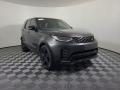 2023 Land Rover Discovery P360 HSE R-Dynamic Photo 12