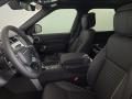 2023 Land Rover Discovery P360 HSE R-Dynamic Photo 15