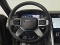 2023 Land Rover Discovery P360 HSE R-Dynamic Photo 16