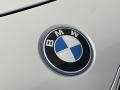 2024 BMW i7 Series xDrive60 Photo 5