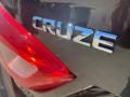 2016 Chevrolet Cruze Premier Sedan Photo 7