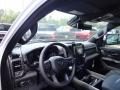 2023 Ram 1500 Limited Red Edition Crew Cab 4x4 Photo 12