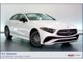 2023 Mercedes-Benz CLS 450 4Matic Coupe Photo 1