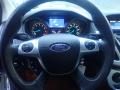 2014 Ford Focus SE Sedan Photo 23