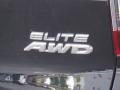 2020 Honda Pilot Elite AWD Photo 5