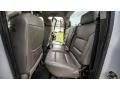 2018 Chevrolet Silverado 2500HD Work Truck Double Cab Photo 20