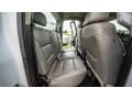 2018 Chevrolet Silverado 2500HD Work Truck Double Cab Photo 22