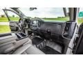 2018 Chevrolet Silverado 2500HD Work Truck Double Cab Photo 23