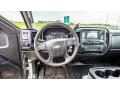 2018 Chevrolet Silverado 2500HD Work Truck Double Cab Photo 27