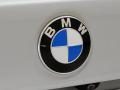 2021 BMW X1 sDrive28i Photo 9
