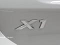 2021 BMW X1 sDrive28i Photo 10
