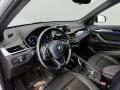 2021 BMW X1 sDrive28i Photo 14