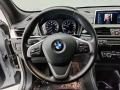 2021 BMW X1 sDrive28i Photo 15