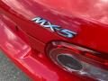 2014 Mazda MX-5 Miata Club Roadster Photo 12