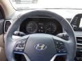 2021 Hyundai Tucson Ulitimate AWD Photo 25