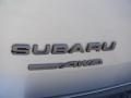 2023 Subaru Crosstrek Sport Photo 18